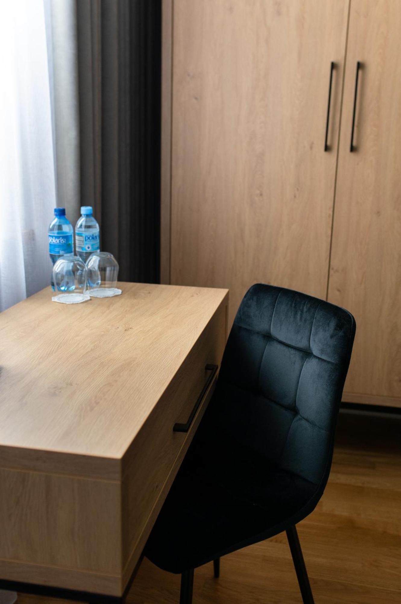 Apartamenty Loftove Wadowice Zewnętrze zdjęcie