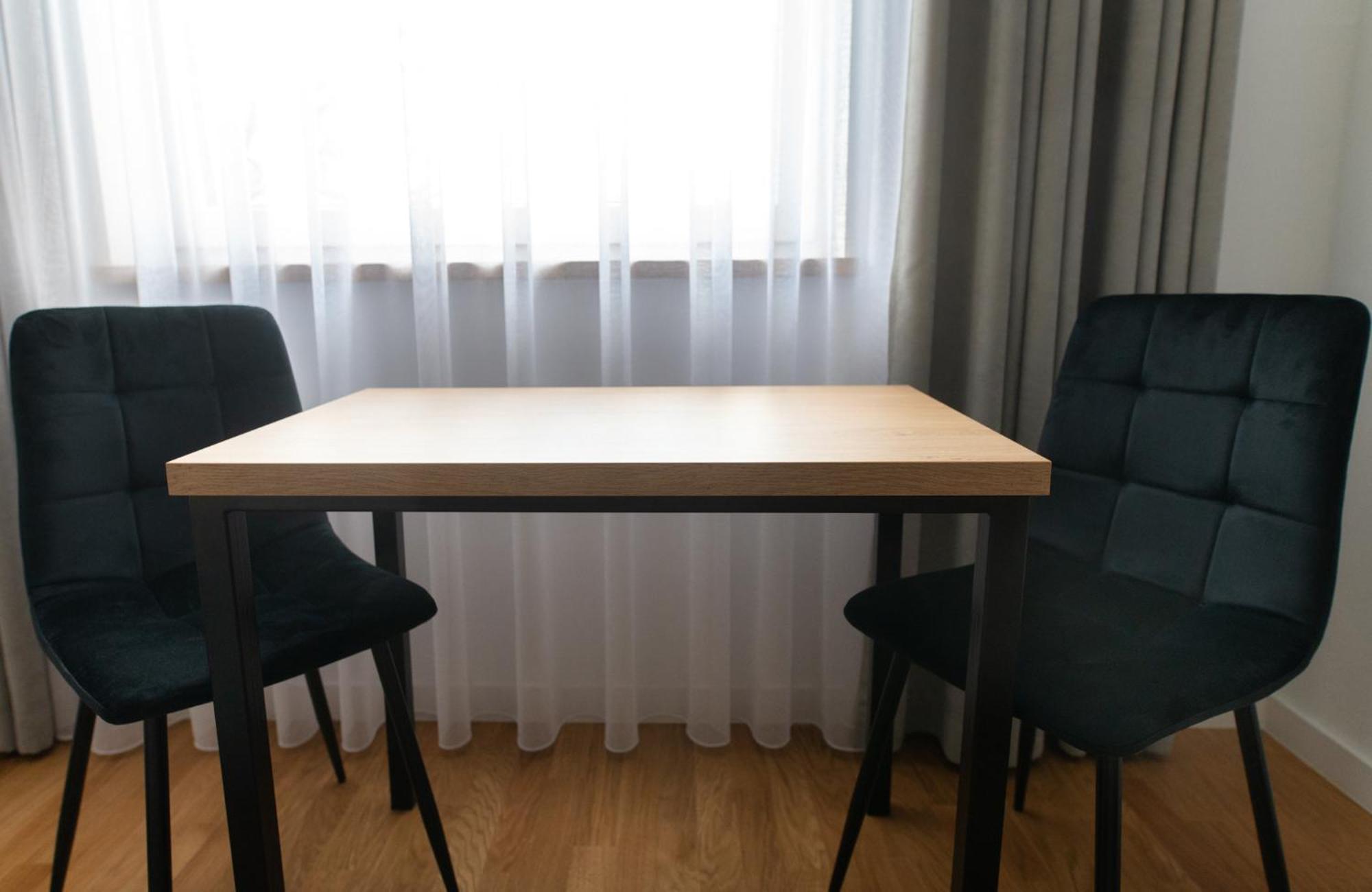 Apartamenty Loftove Wadowice Zewnętrze zdjęcie