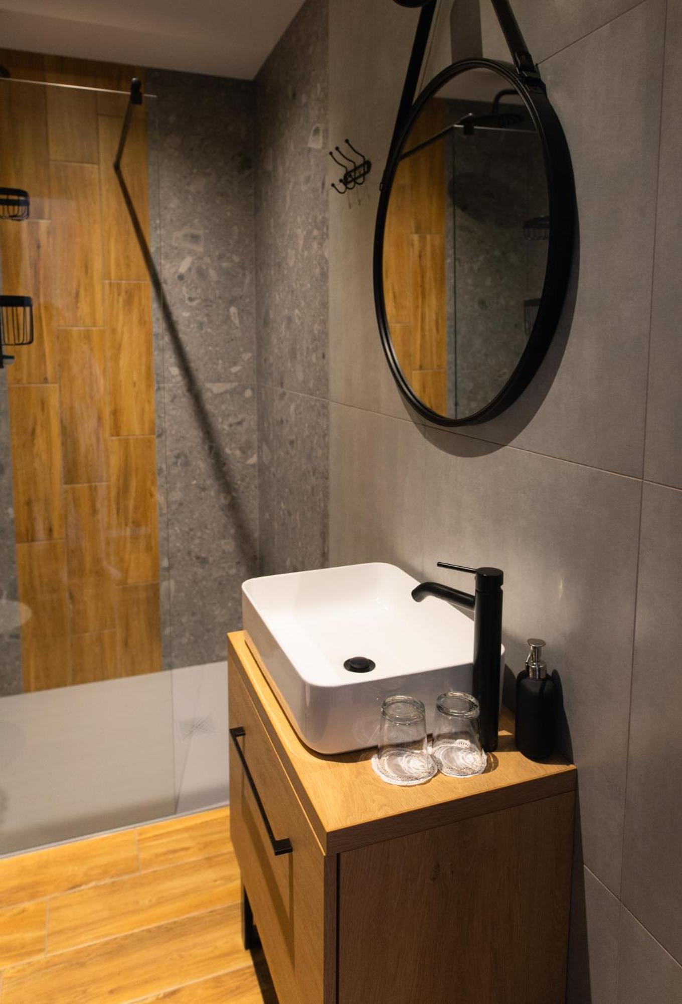 Apartamenty Loftove Wadowice Zewnętrze zdjęcie