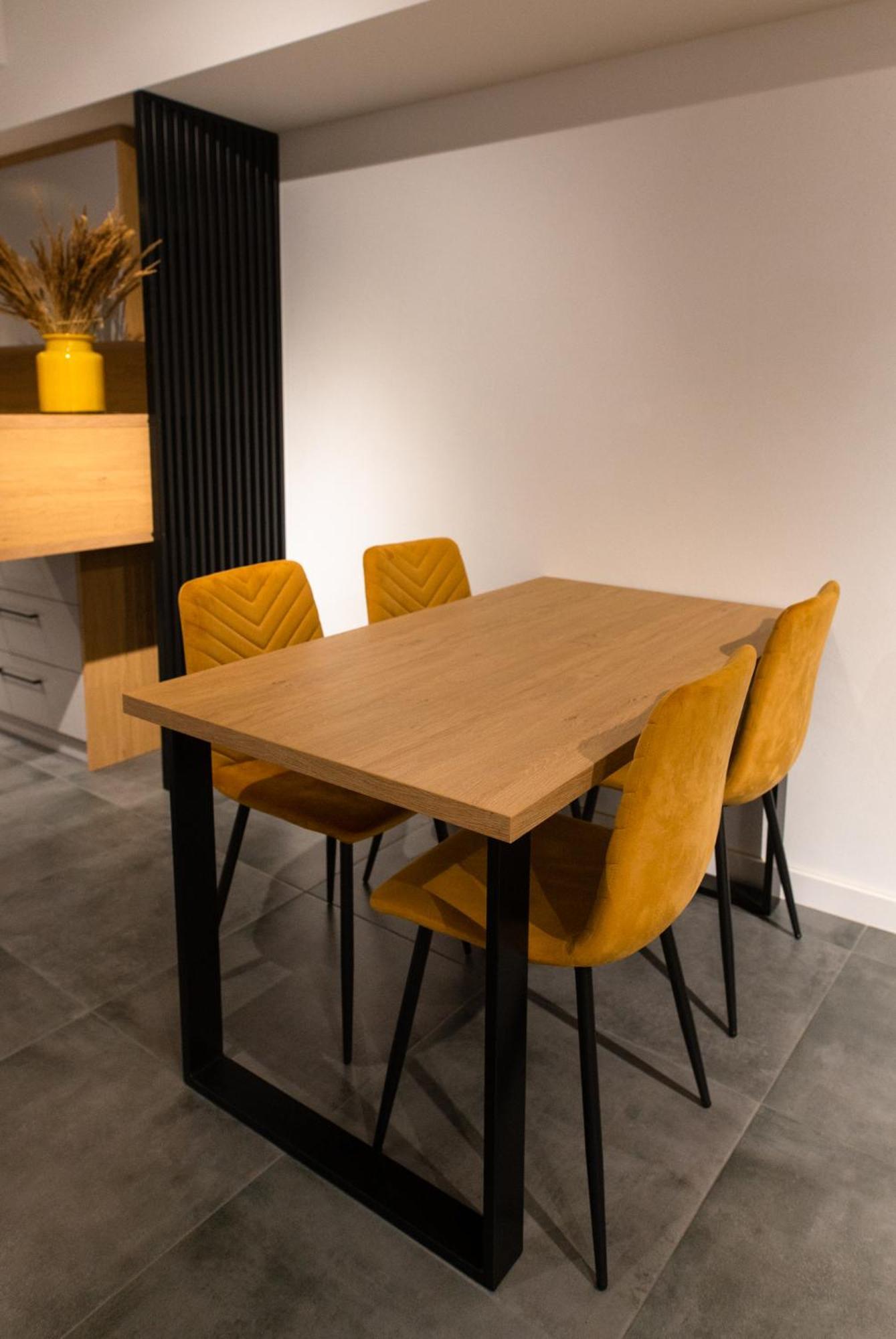 Apartamenty Loftove Wadowice Zewnętrze zdjęcie