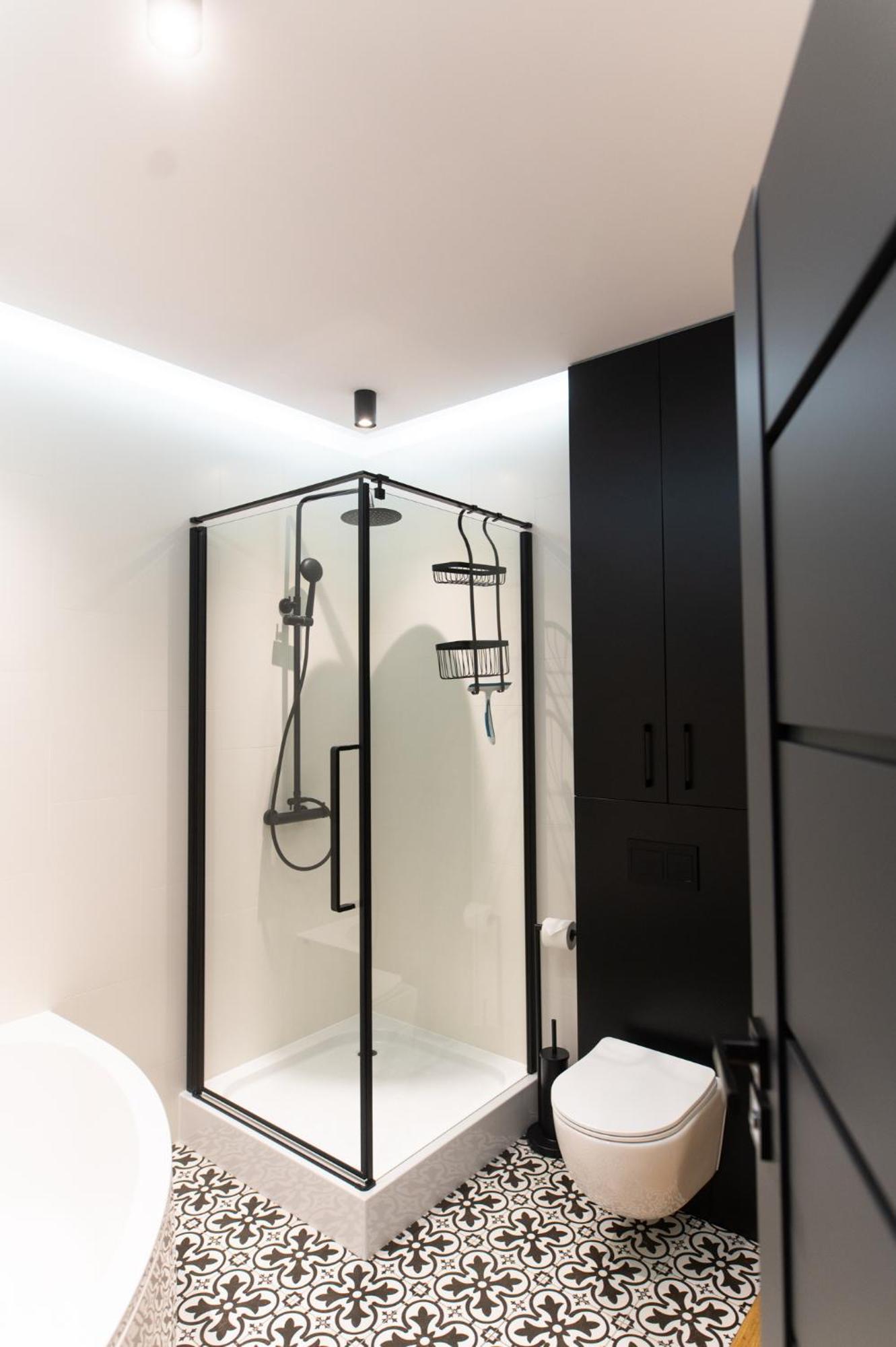 Apartamenty Loftove Wadowice Zewnętrze zdjęcie