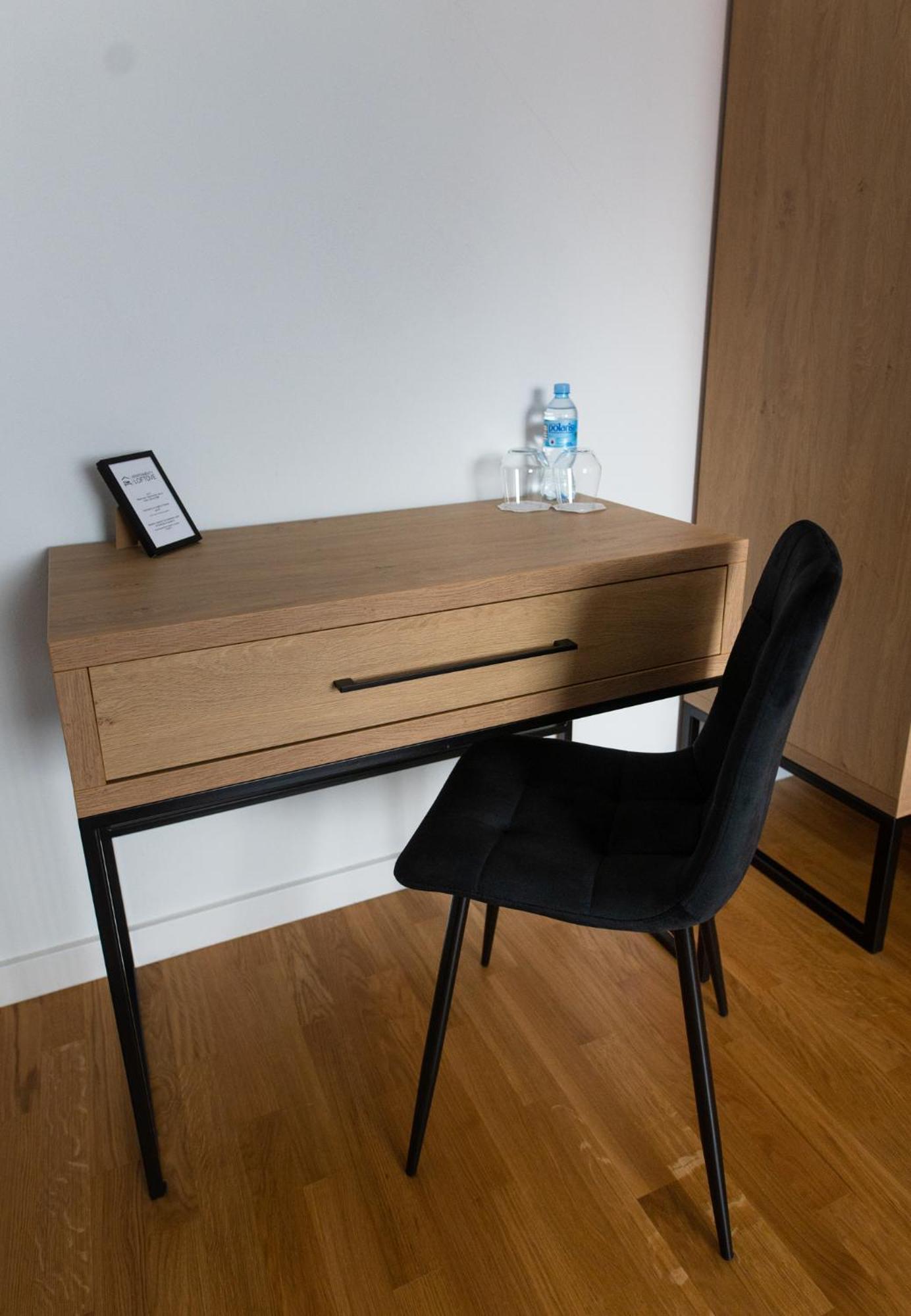 Apartamenty Loftove Wadowice Zewnętrze zdjęcie